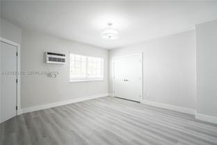 2418 Flamingo Dr #9 - Photo 1 of 1