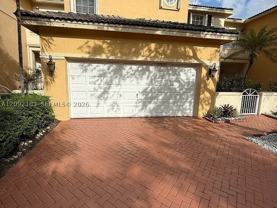 5543 Nw 112th Pl - Photo 1 of 1