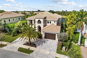 featured image of 9960 Bay Leaf Ct #9960