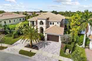 9960 Bay Leaf Ct #9960 - Photo 1 of 1