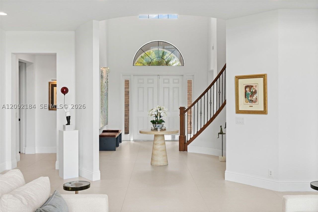 9960 Bay Leaf Ct #9960 - Photo 6 of 24