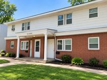 243 Miriam Dr #D - Photo 1 of 1