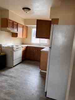 243 Miriam Dr #D - Photo 3 of 9