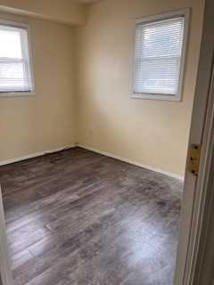 243 Miriam Dr #D - Photo 4 of 9