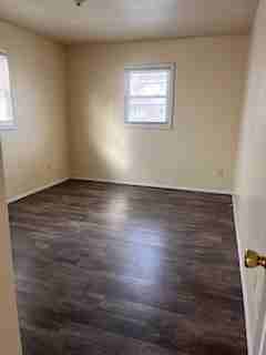 243 Miriam Dr #D - Photo 5 of 9
