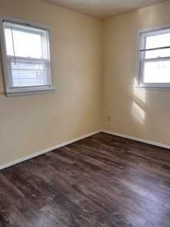 243 Miriam Dr #D - Photo 6 of 9