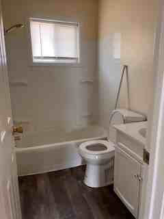 243 Miriam Dr #D - Photo 7 of 9