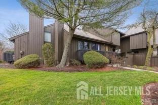 232 Westgate Dr - Photo 1 of 1