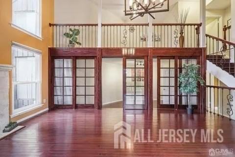 232 Westgate Dr - Photo 2 of 13