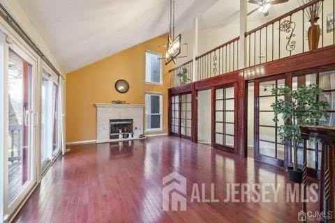 232 Westgate Dr - Photo 3 of 13