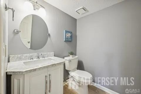 232 Westgate Dr - Photo 7 of 13
