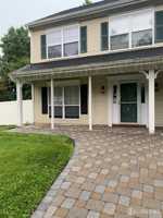 featured image of 14 Colson Ct
