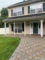 14 Colson Ct - Photo 1 of 1