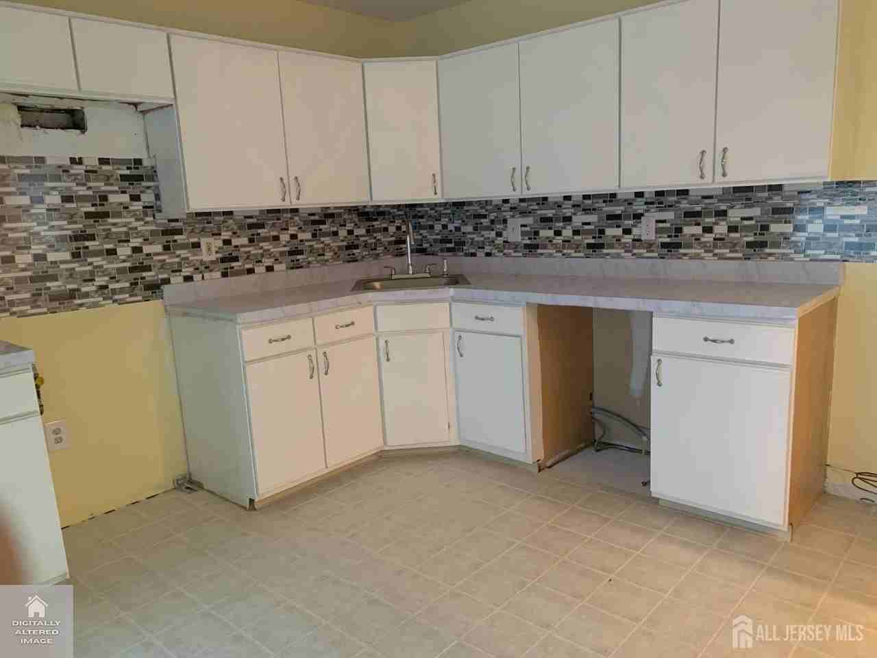 14 Colson Ct - Photo 5 of 10