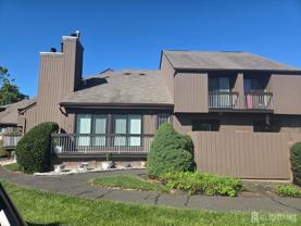 3612 Bloomingdale Dr - Photo 1 of 1
