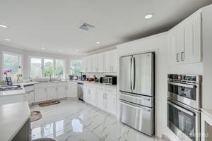 featured image of 8 Nathan Dr