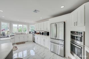 8 Nathan Dr - Photo 1 of 1