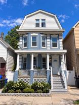 164 Lynd St #2 - Photo 1 of 1