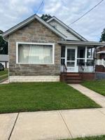 featured image of 21 Pulaski Ave