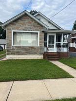 21 Pulaski Ave - Photo 1 of 1