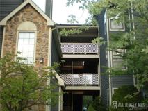 338 Cozzens Ct - Photo 1 of 1