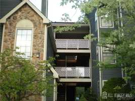 featured image of 338 Cozzens Ct