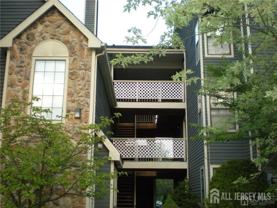 338 Cozzens Ct - Photo 1 of 1