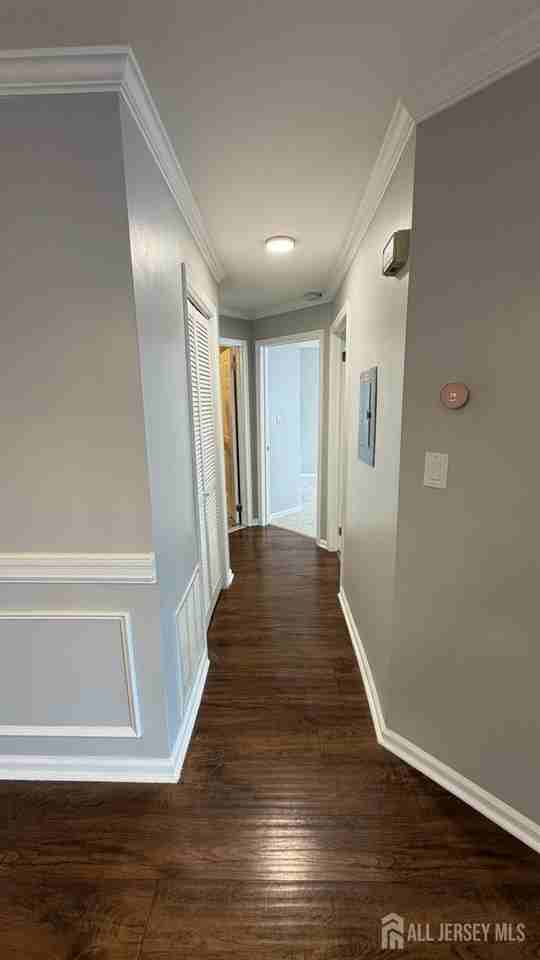 338 Cozzens Ct - Photo 6 of 15