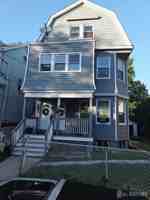 featured image of 29 Irving Ave #31