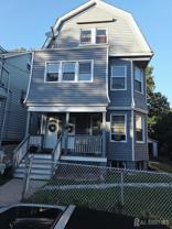 29 Irving Ave #31 - Photo 1 of 1