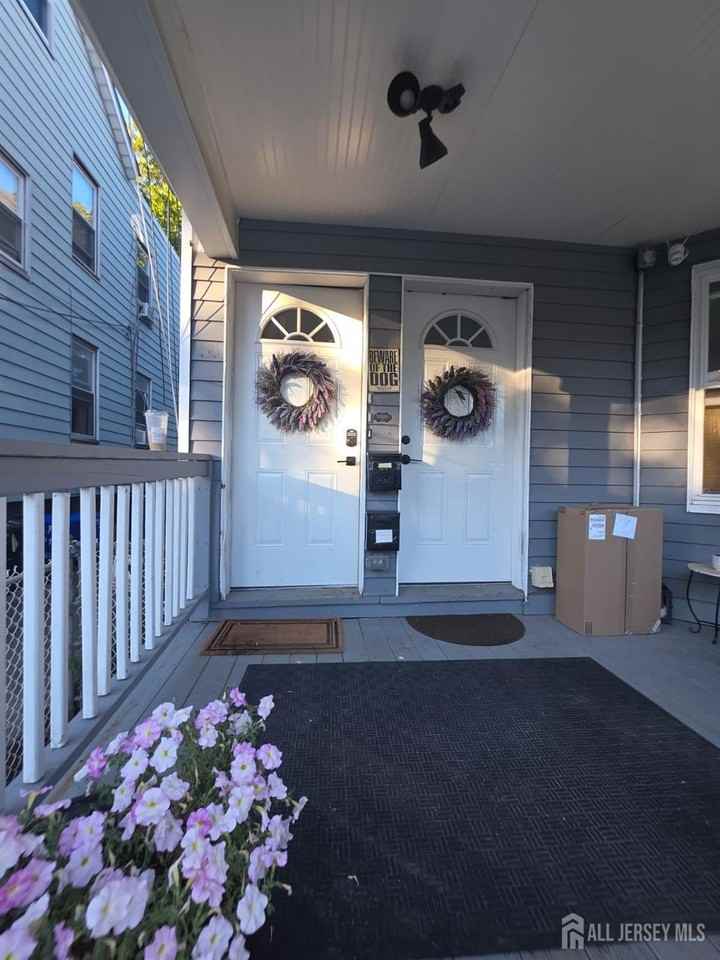 29 Irving Ave #31 - Photo 3 of 14