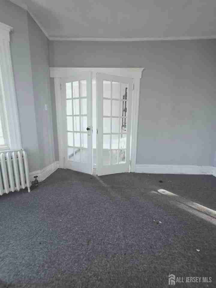 29 Irving Ave #31 - Photo 5 of 14