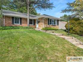 55 Gurley Rd - Photo 1 of 1