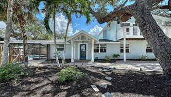 featured image of 5151 Saint Albans Ave