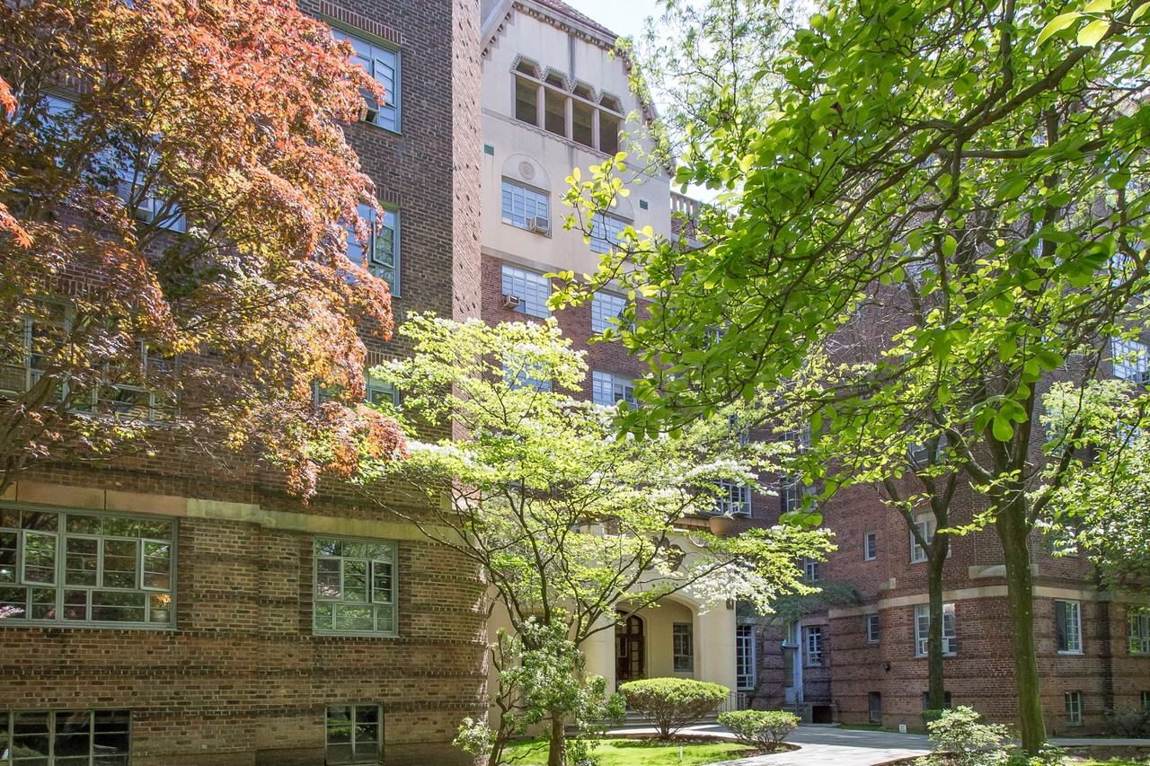 Greenway Terrace #16