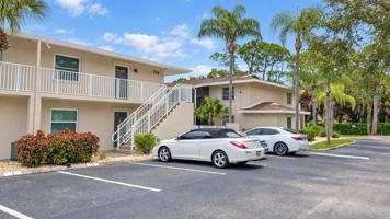 featured image of 954 La Costa Cir #1
