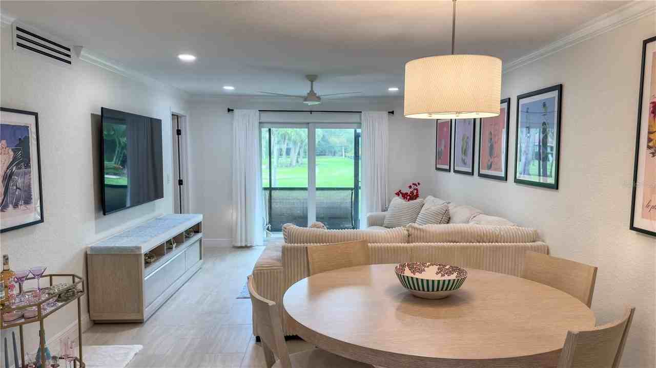 954 La Costa Cir #1 - Photo 6 of 33
