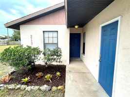 featured image of 2132 Jo An Dr