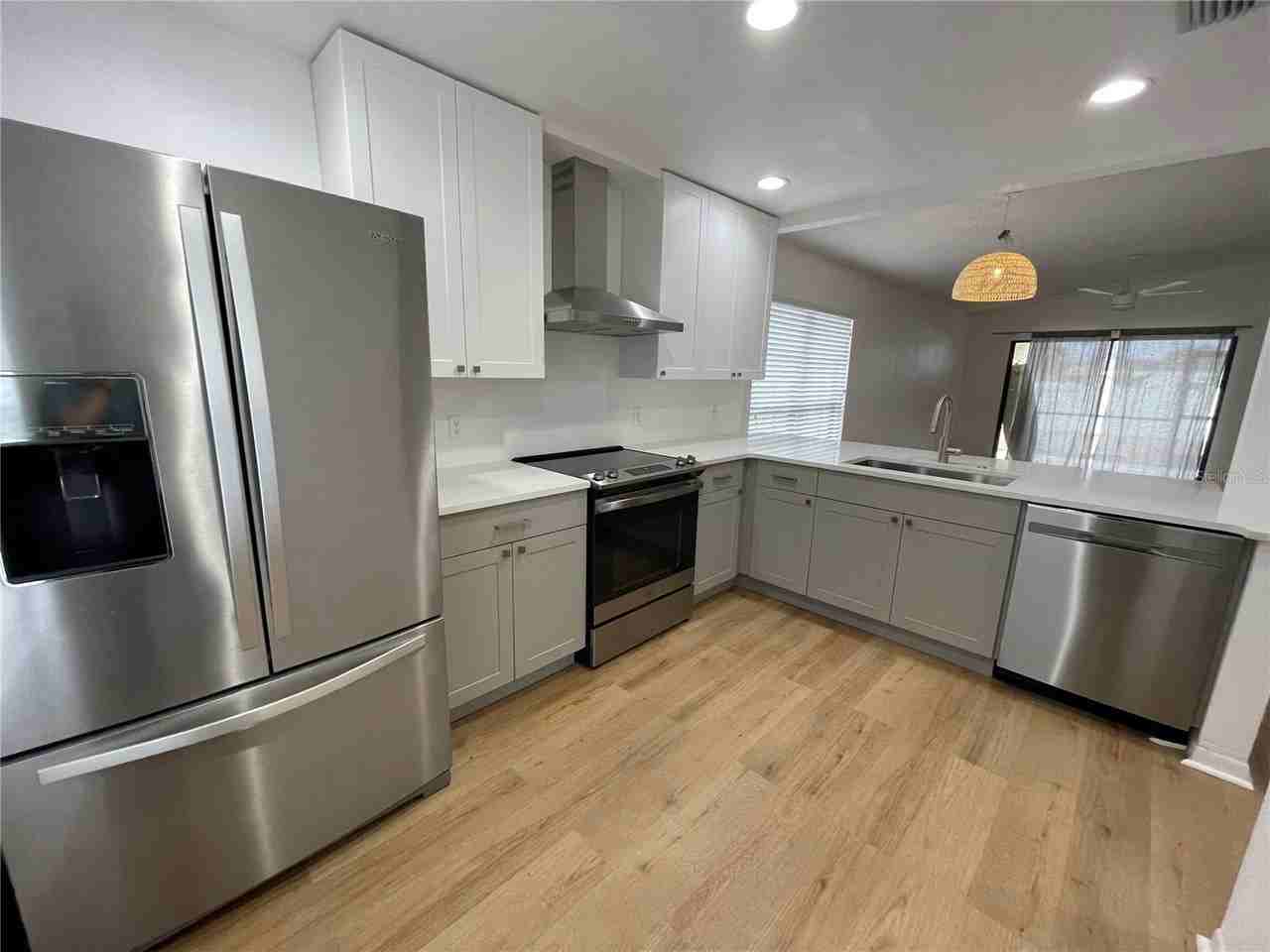 2132 Jo An Dr - Photo 3 of 21