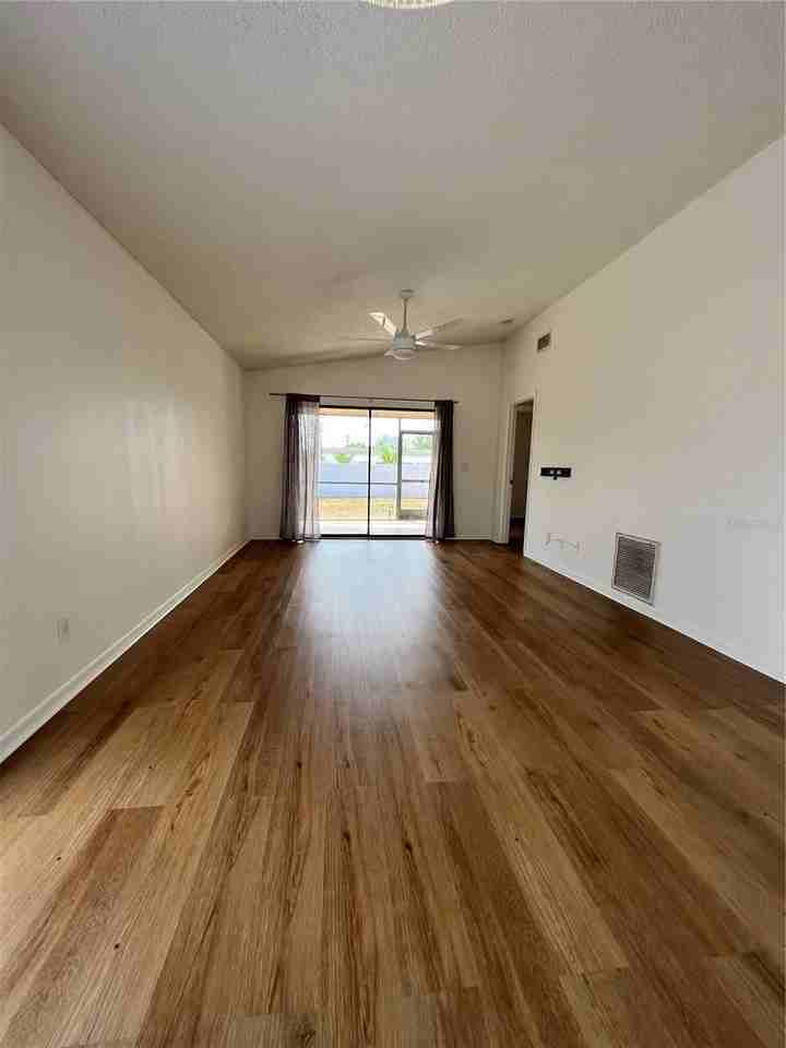 2132 Jo An Dr - Photo 6 of 21