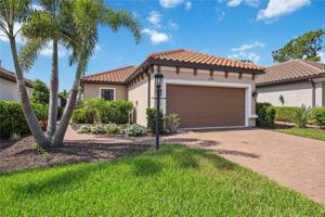 featured image of 5305 Bartolomeo St
