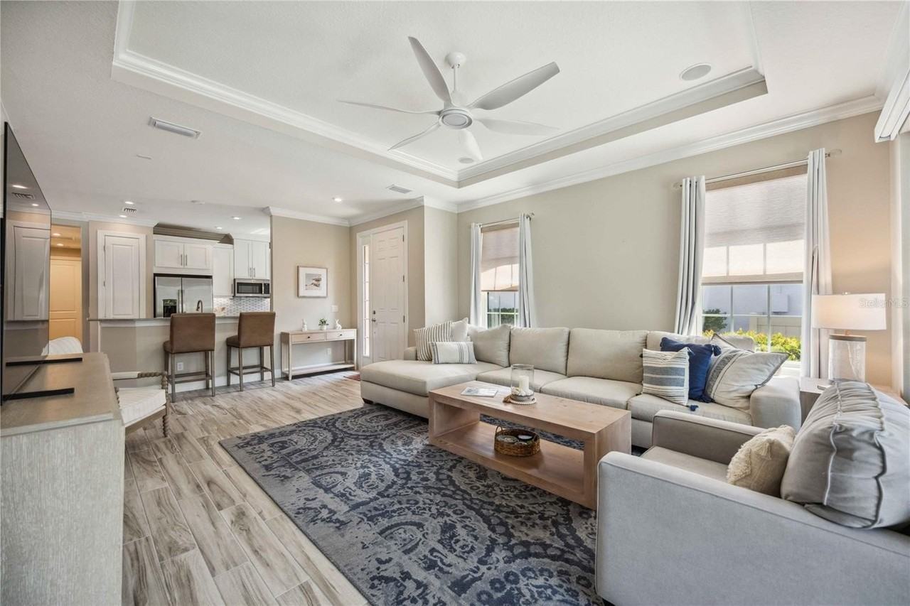 5305 Bartolomeo St - Photo 6 of 39