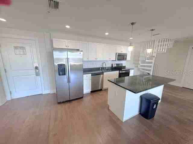 536 Bahia Beach Blvd #503A - Photo 2 of 31