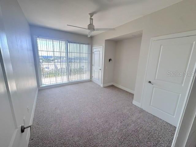 536 Bahia Beach Blvd #503A - Photo 3 of 31
