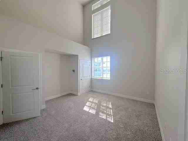 536 Bahia Beach Blvd #503A - Photo 5 of 31