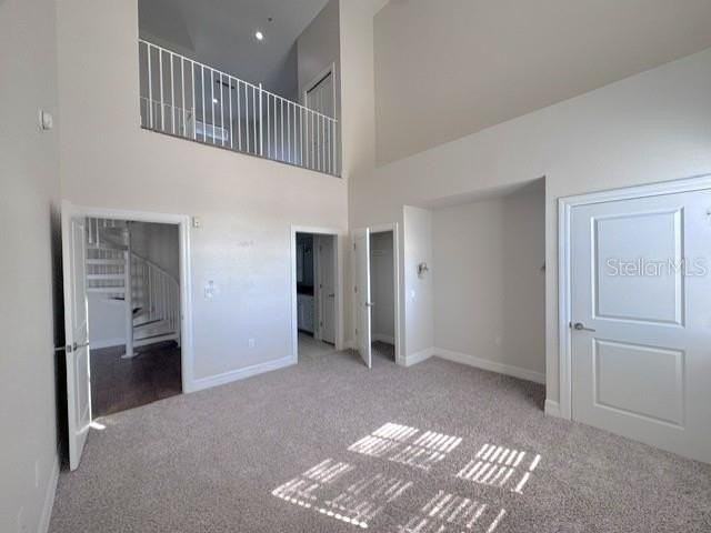 536 Bahia Beach Blvd #503A - Photo 6 of 31