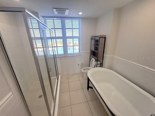 536 Bahia Beach Blvd #503A - Photo 7 of 31