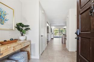 3137 Campbell St - Photo 1 of 1