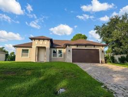 featured image of 2255 Ribble St