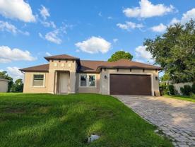 2255 Ribble St - Photo 1 of 1